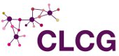 Logo clcg