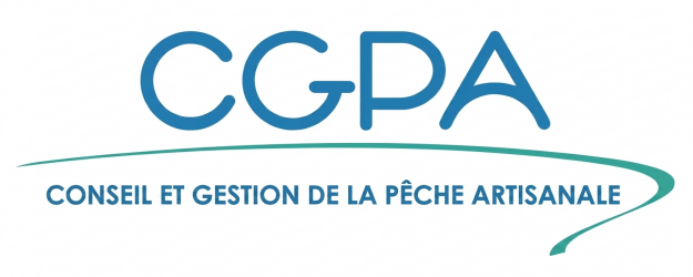 Conseil et gestion de la pêche