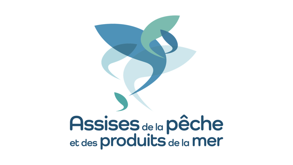 Le CGPA était présent aux Assises de la Pêche 2026