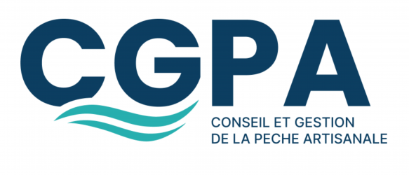 Conseil et gestion de la pêche