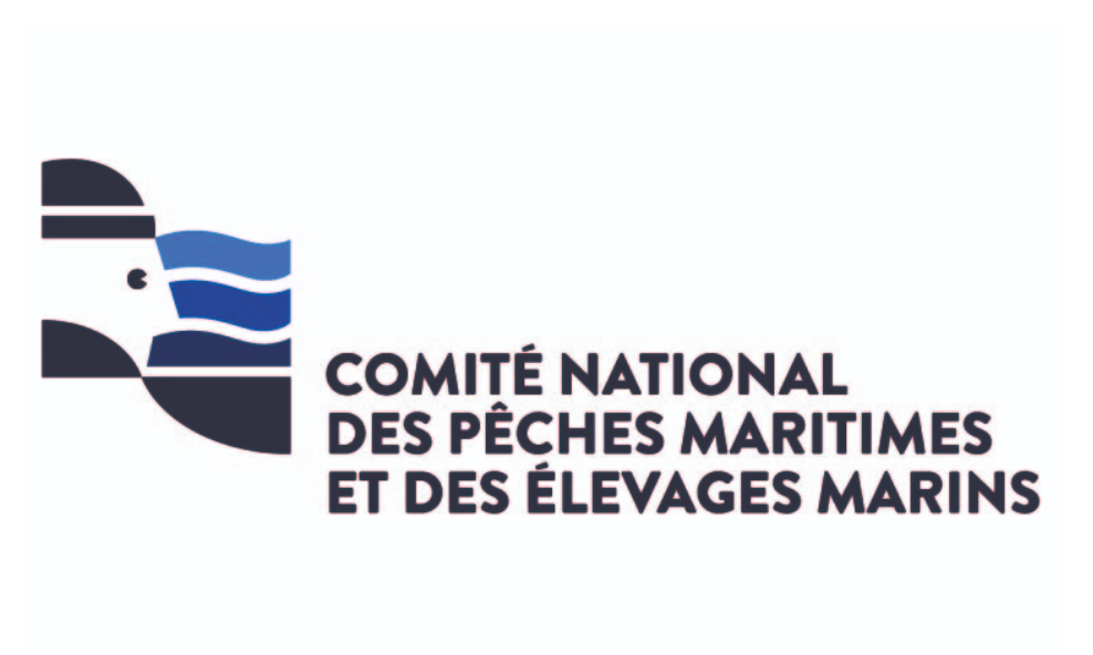 Communiqué de presse CNPMEM